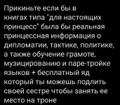 60381851_original.jpg