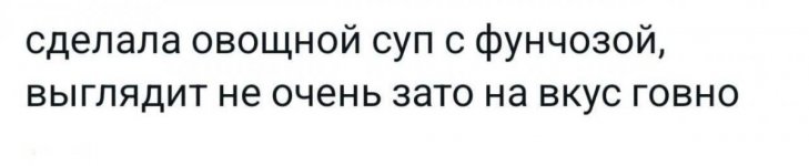 60379732_original.jpg