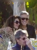 IMG_6828.jpeg