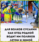 image (1306).png