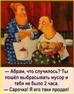 image (1302).png