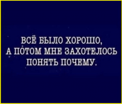 image (1299).png