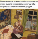 image (1298).png