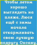 image (1297).png