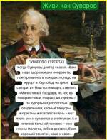 image (1292).png