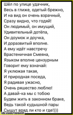 image (1478).png
