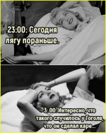 image (1583).png