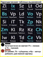 image (1571).png