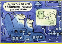 image (1565).png