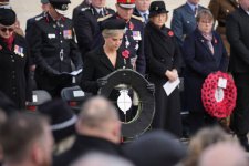 gettyimages-2183548230-612x612.jpg