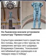1741650_800.jpg