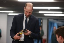 gettyimages-2184035274-612x612.jpg