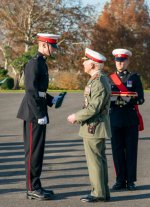 gettyimages-2184195215-612x612.jpg