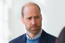 gettyimages-2185113974-612x612.jpg
