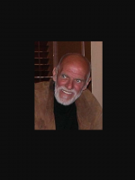 1732200618622.png