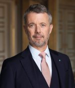 9005474_800.jpg