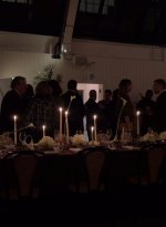 IMG_20241121_182249.jpg