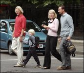 mette-marit-cumpleanos-40-1627924620.jpg
