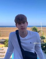IMG_6997.jpeg