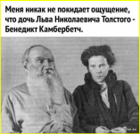 image (3625).png