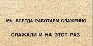 60679679_original.jpg