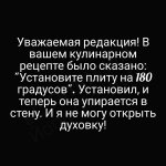 60679141_original.jpg