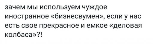 60675930_original.jpg