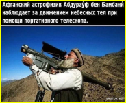 image (3697).png