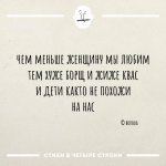IMG_20241126_184820_686.jpg