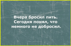 image (4012).png