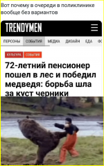 image (4014).png