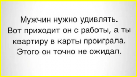image (4013).png