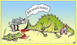 image (4010).png