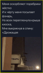 image (4017).png