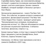 IMG_7055.jpeg