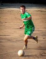 IMG_7082.jpeg