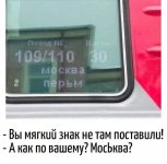 60849330_original.jpg