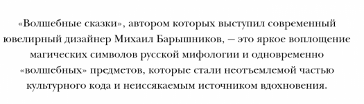 Screenshot_2024-12-01-02-18-46-255_com.android.chrome.png