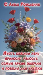 CMhiCi-PBfjvmADrhIt8QW-aEhLJeGjPH025VEGScK9GdK3KTH5x2eCbFniTu_j5jDKyJZXUPbJZltJZRFZ4ZWM_.jpg