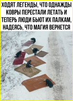 image (51).png