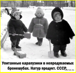 image (42).png