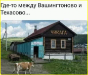 image (4626).png