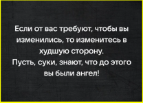 image (135).png
