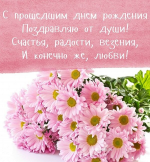 1733152858715.png