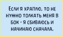 image (419).png