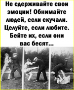 image (421).png
