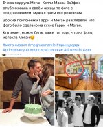 IMG_7157.jpeg