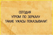 image (563).png