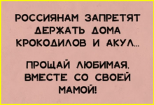 image (569).png