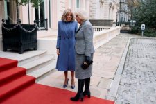 gettyimages-2187601642-612x612.jpg